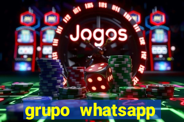 grupo whatsapp cruzeiro esporte